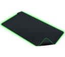 RAZER Goliathus Chroma Gaming Surface - 3XL, Black thumbnail 4