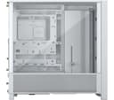 [SPEC TABLE] General - Colour: White thumbnail 2