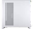 [SPEC TABLE] General - Colour: White thumbnail 5