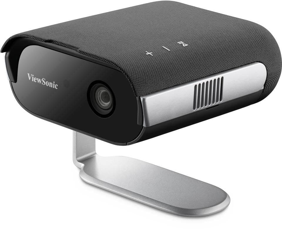 M1MAXN, Smart Ultra Compact