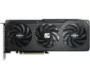 GIGABYTE GeForce RTX 5060 Ti GAMING OC 16G Graphics Card - 16GB GDDR7, 128bit, PCI-E 5.0, 2647MHz Core Clock, 3 x DisplayPort, 1 x HDMI, GV-N506TGAMING OC-16GD thumbnail 1