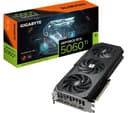 GIGABYTE GeForce RTX 5060 Ti GAMING OC 16G Graphics Card - 16GB GDDR7, 128bit, PCI-E 5.0, 2647MHz Core Clock, 3 x DisplayPort, 1 x HDMI, GV-N506TGAMING OC-16GD thumbnail 7