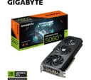 GIGABYTE GeForce RTX 5060 Ti GAMING OC 16G Graphics Card - 16GB GDDR7, 128bit, PCI-E 5.0, 2647MHz Core Clock, 3 x DisplayPort, 1 x HDMI, GV-N506TGAMING OC-16GD thumbnail 8
