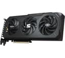GIGABYTE GeForce RTX 5060 Ti GAMING OC 16G Graphics Card - 16GB GDDR7, 128bit, PCI-E 5.0, 2647MHz Core Clock, 3 x DisplayPort, 1 x HDMI, GV-N506TGAMING OC-16GD thumbnail 10