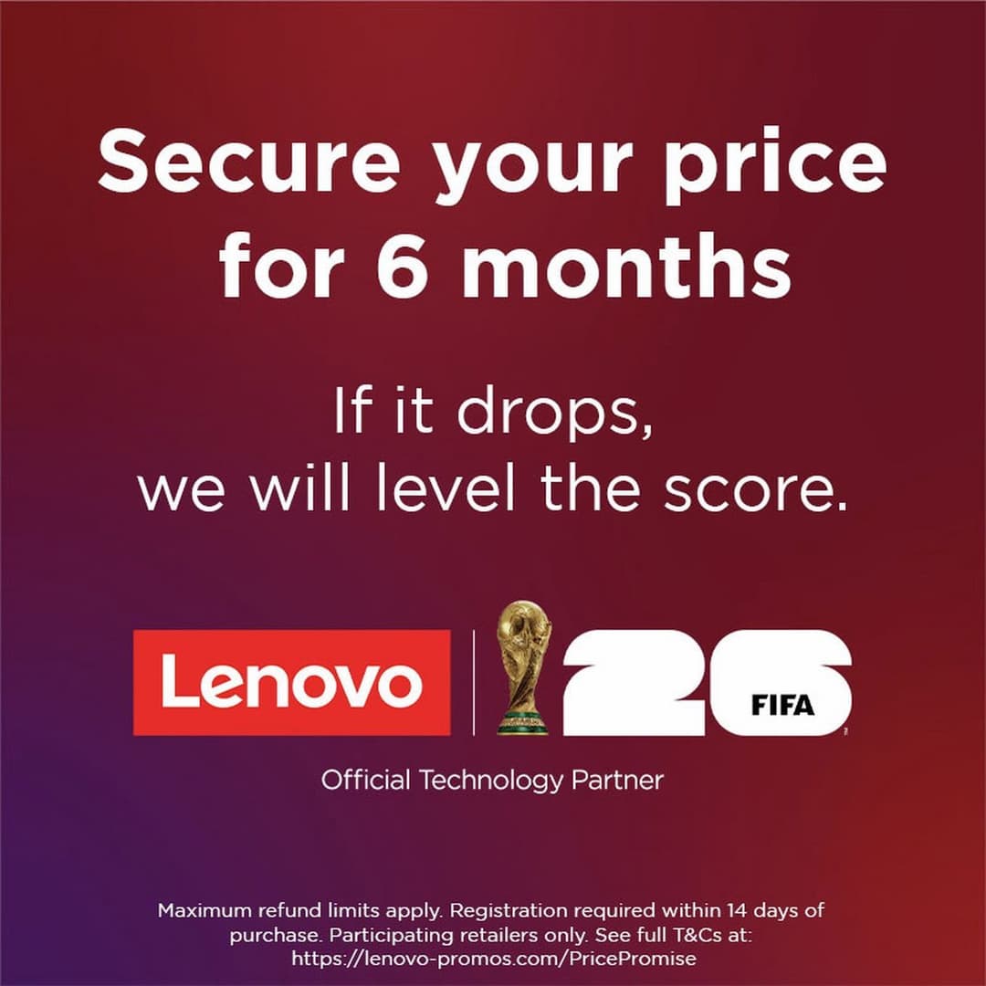 Lenovo Idea Tab Plus 12.1 Inch 256GB Wi-Fi Tablet Bundle - Image 2