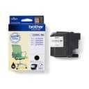 Brother LC229XLBK ink cartridge 1 pc(s) Original Black thumbnail 2