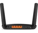 TP-LINK Archer MR600 WiFi 4G+ Router - AC 1200, Dual-band thumbnail 3