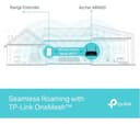 TP-LINK Archer MR600 WiFi 4G+ Router - AC 1200, Dual-band thumbnail 7
