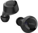 Belkin SoundForm Bolt True Wireless Earbuds - Black thumbnail 1