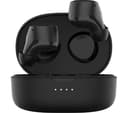 Belkin SoundForm Bolt True Wireless Earbuds - Black thumbnail 5