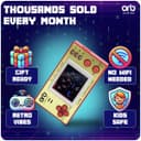 Orb Mini Handheld Console thumbnail 6