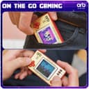 Orb Mini Handheld Console thumbnail 7