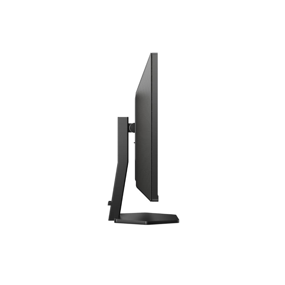 Philips 3000 series 32E1N3100LA/00 31.5" Full HD VA LCD 75 Hz Monitor with Built-in Speakers - Black - Image 2