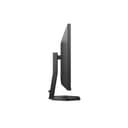 Philips 3000 series 32E1N3100LA/00 31.5" Full HD VA LCD 75 Hz Monitor with Built-in Speakers - Black thumbnail 2