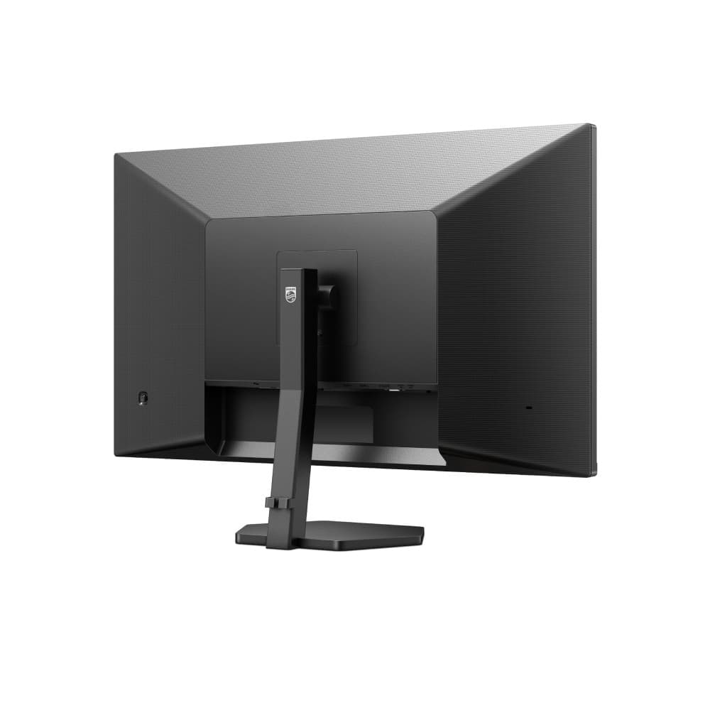 Philips 3000 series 32E1N3100LA/00 31.5" Full HD VA LCD 75 Hz Monitor with Built-in Speakers - Black - Image 5
