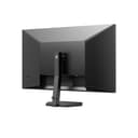 Philips 3000 series 32E1N3100LA/00 31.5" Full HD VA LCD 75 Hz Monitor with Built-in Speakers - Black thumbnail 5