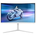 Philips Evnia M2C5501 32" Curved 1440p 180Hz Gaming Monitor thumbnail 1