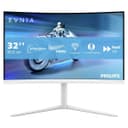 Philips Evnia M2C5501 32" Curved 1440p 180Hz Gaming Monitor thumbnail 6