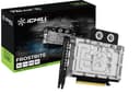 INNO3D iChill GeForce RTX 5080 FROSTBITE NVIDIA 16 GB GDDR7 Waterblock Graphics Card thumbnail 3