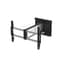 Large (40kg, VESA 200x100-600x400)