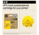 HP 924e EvoMore Yellow Ink Cartridge thumbnail 2