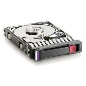 HDD/250GB 7.2k  Ety 3.5" SATA - Image 1