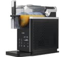 Logik L18DMB25 Frozen Drink Maker Black & Silver thumbnail 8