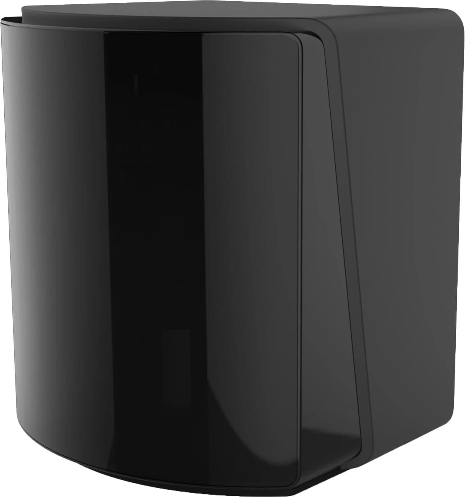 HTC SteamVR Base Station 2.0 for VIVE Pro and Pro Eye - Black
