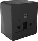 HTC SteamVR Base Station 2.0 for VIVE Pro and Pro Eye - Black thumbnail 2