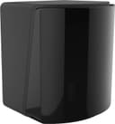 HTC SteamVR Base Station 2.0 for VIVE Pro and Pro Eye - Black thumbnail 3