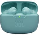 JBL Wave Beam 2 True Wireless Noise Cancelling Earbuds - Blue thumbnail 9
