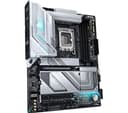 GIGABYTE Z890 GAMING X WIFI7 Intel LGA1851 DDR5 ATX Motherboard thumbnail 1