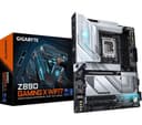 GIGABYTE Z890 GAMING X WIFI7 Intel LGA1851 DDR5 ATX Motherboard thumbnail 2