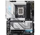 GIGABYTE Z890 GAMING X WIFI7 Intel LGA1851 DDR5 ATX Motherboard thumbnail 3
