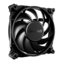 be quiet! Silent Wings 4 120mm PWM high-speed 6-Pole Fan Motor Technology 4-pin PWM PC Fan thumbnail 1