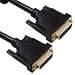 Scan Dual Link DVI monitor cable – 5 metre - Image 3