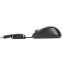 Targus AMU75EU mouse Travel Ambidextrous USB Type-A Blue Trace 1000 DPI thumbnail 4