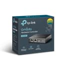 TP-LINK OC200 Web-based management 2 x Gigabit Ethernet RJ45 Gateways/Controller thumbnail 6