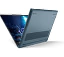 LENOVO Yoga 7 14" 2-in-1 AMD Ryzen AI 7 24GB 1TB Tidal Teal thumbnail 3