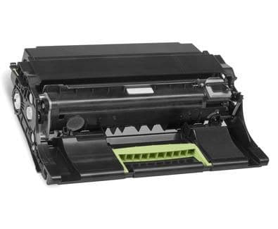 Image Unit - Image 1