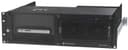 Sonnet Technologies XMAC-STD-IIDV Video Recorder Security Enclosure  Black thumbnail 2