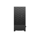 Fractal Design Pop Air ATX Tempered Glass Mid Tower PC Case - Black thumbnail 2