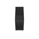 Fractal Design Pop Air ATX Tempered Glass Mid Tower PC Case - Black thumbnail 6