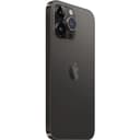 Apple iPhone 14 Pro Max 1TB Smartphone - Black thumbnail 2