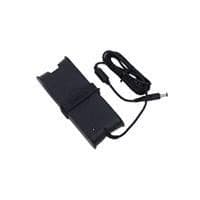 AC Adapter, 90W, 19.5V, 3