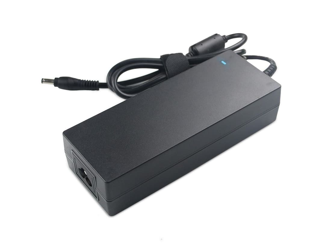 Power Adapter for Dell - Image 1