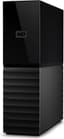 18 TB