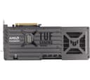 ASUS Radeon RX 9070 XT 16 GB TUF Gaming OC Graphics Card thumbnail 8