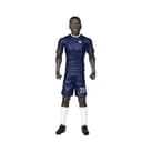 Moises Caicedo Chelsea Fully Articulated Figurine - 20cm thumbnail 1