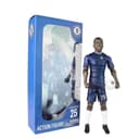 Moises Caicedo Chelsea Fully Articulated Figurine - 20cm thumbnail 3
